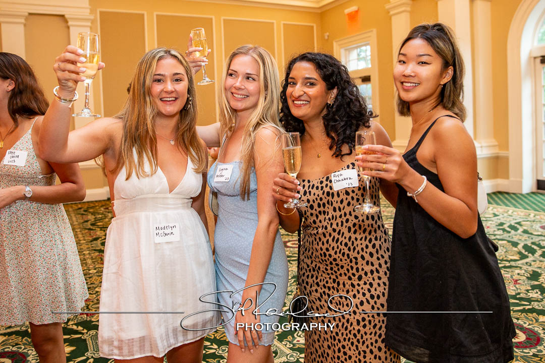 Legacy Toast – 2023 #139298