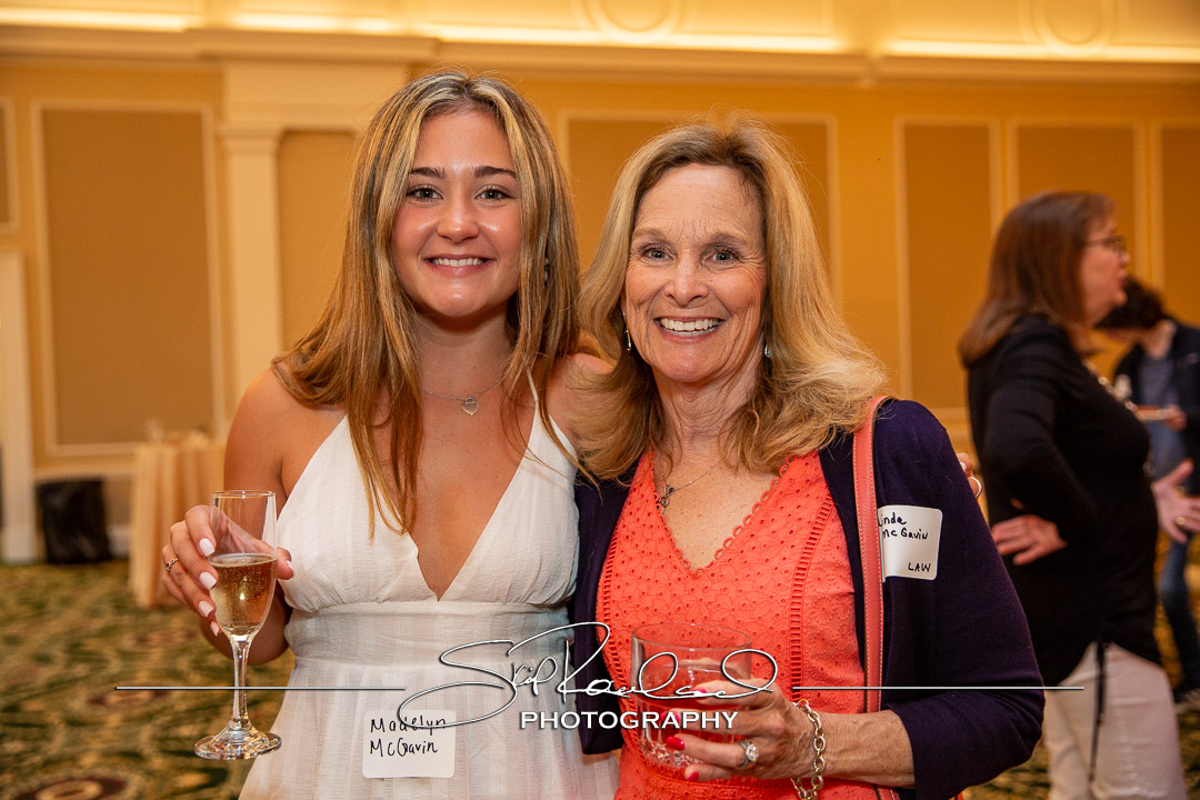 Legacy Toast – 2023 #139299
