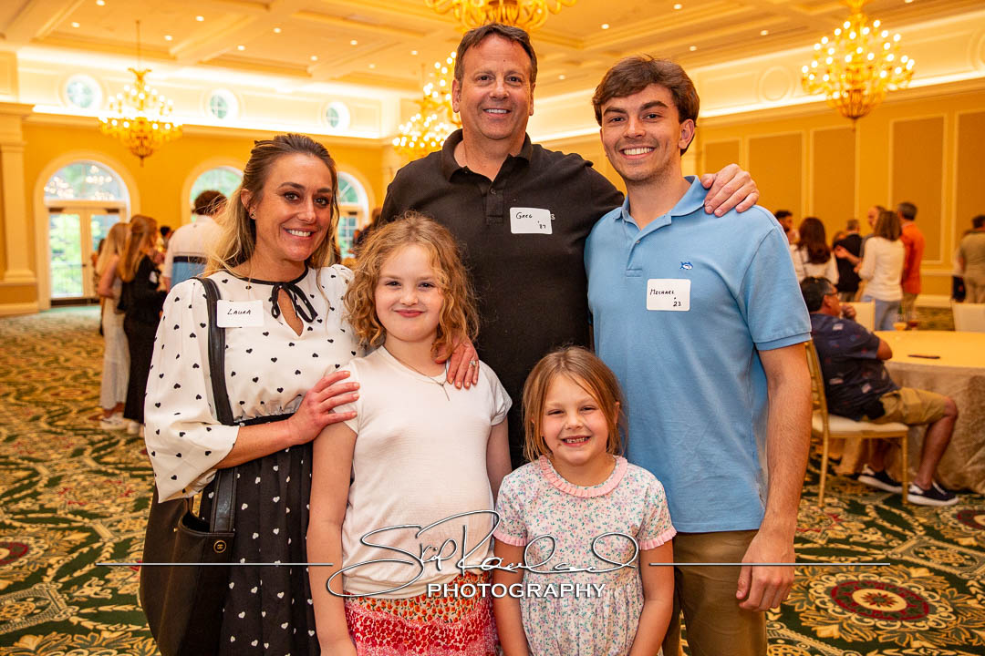 Legacy Toast – 2023 #139301