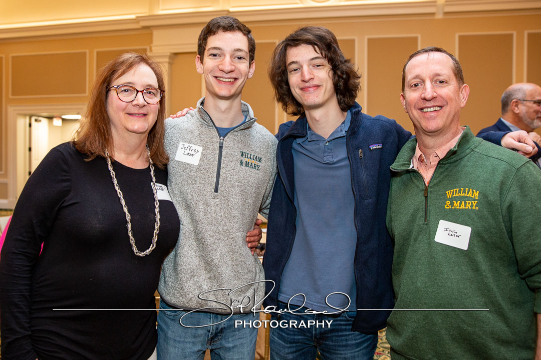 Legacy Toast – 2023 #139302
