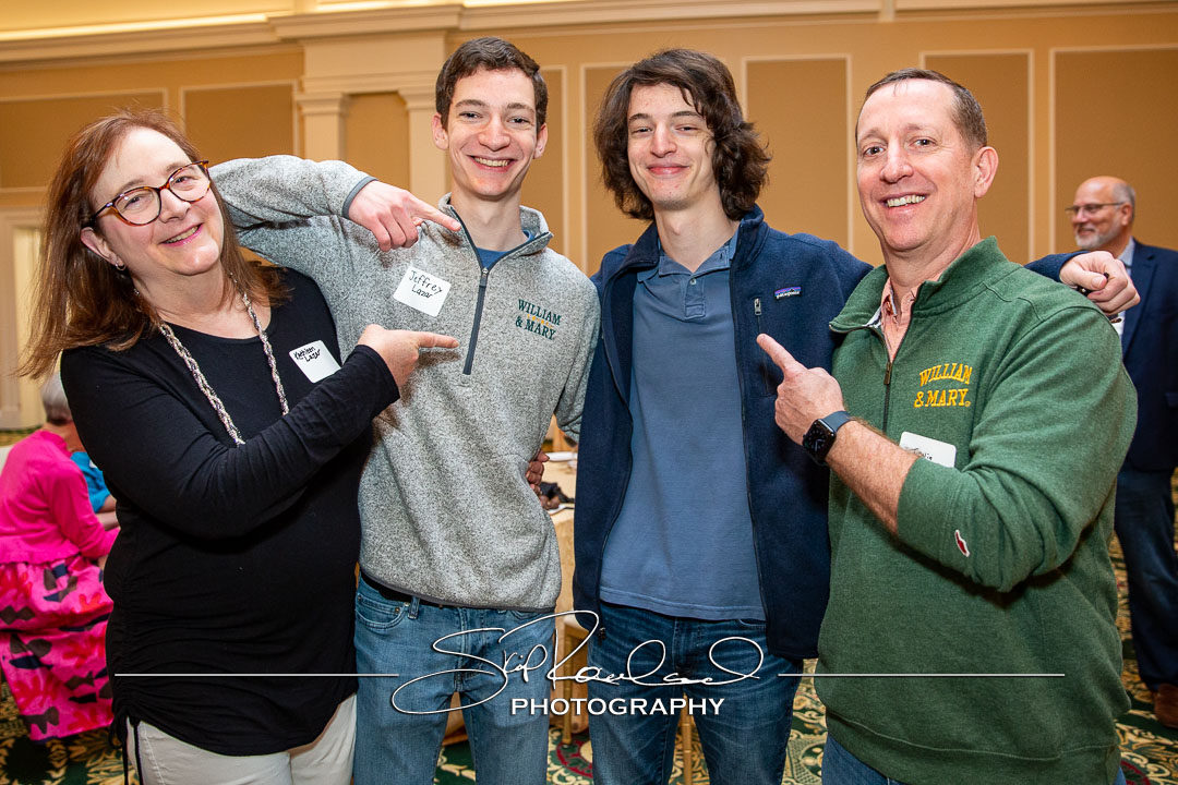 Legacy Toast – 2023 #139303