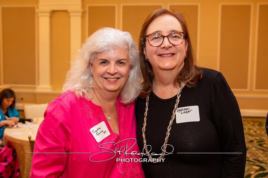 Legacy Toast – 2023 #139304