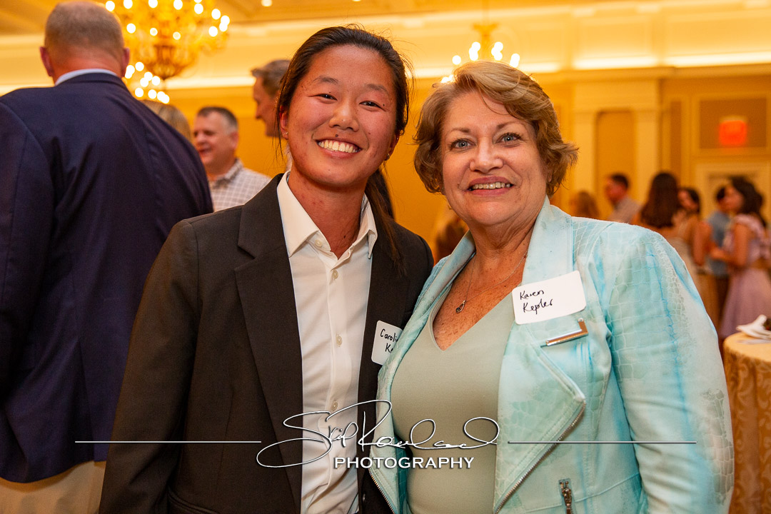 Legacy Toast – 2023 #139306