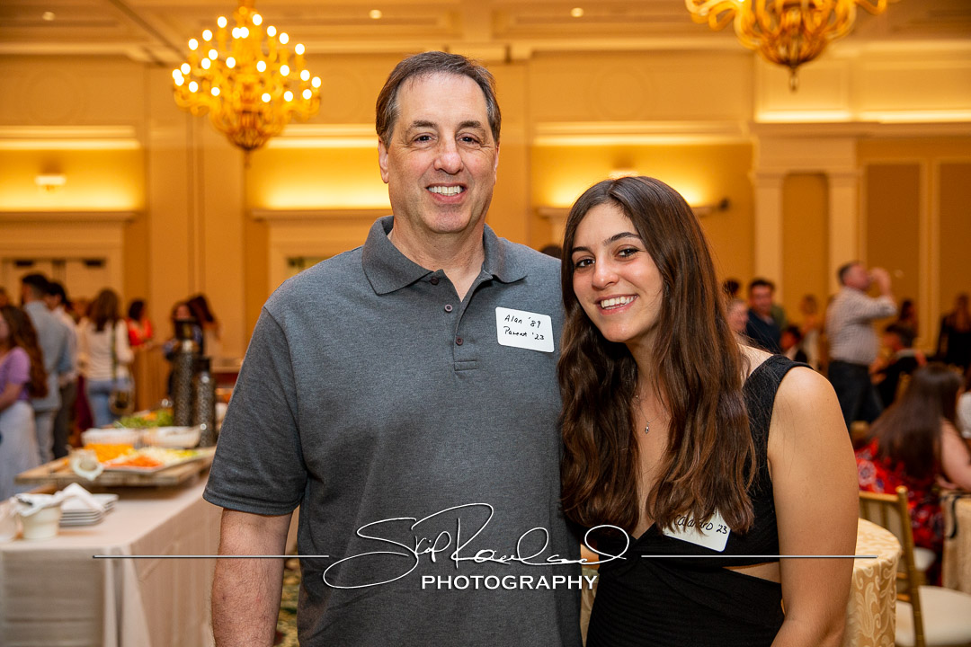 Legacy Toast – 2023 #139307