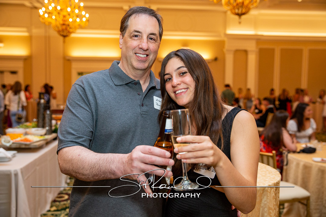 Legacy Toast – 2023 #139308