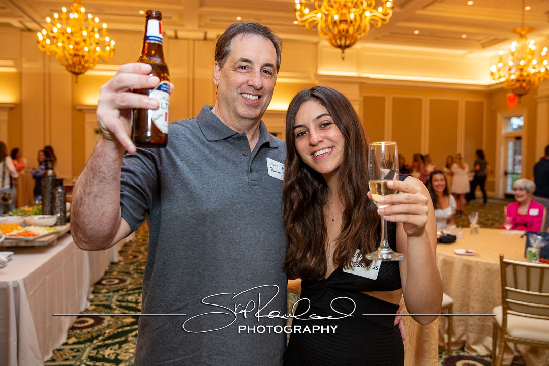 Legacy Toast – 2023 #139309