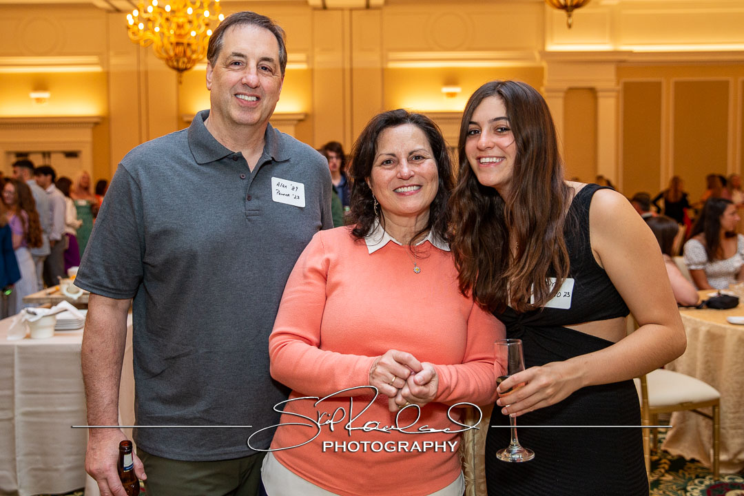 Legacy Toast – 2023 #139310