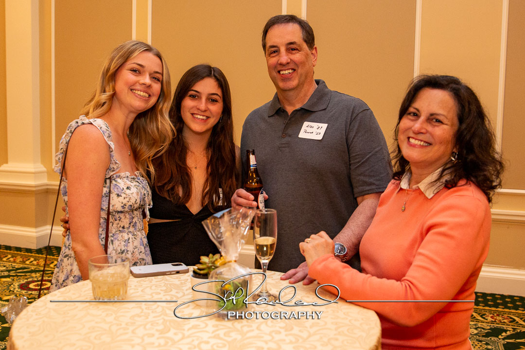 Legacy Toast – 2023 #139312