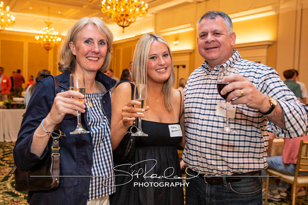 Legacy Toast – 2023 #139314