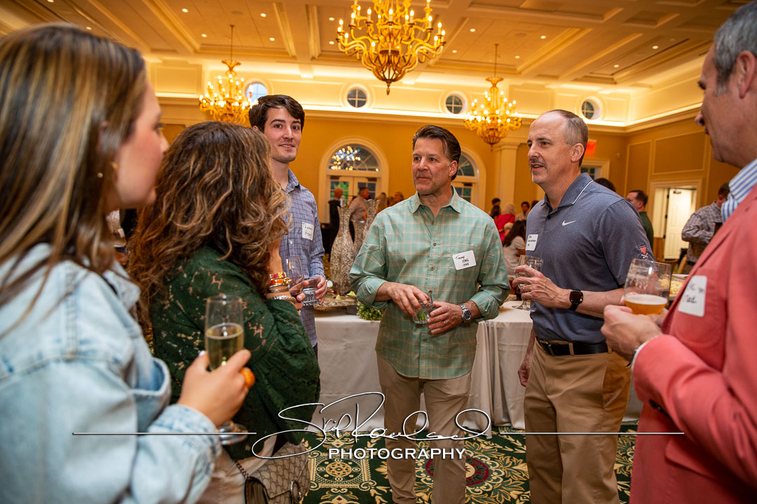 Legacy Toast – 2023 #139315