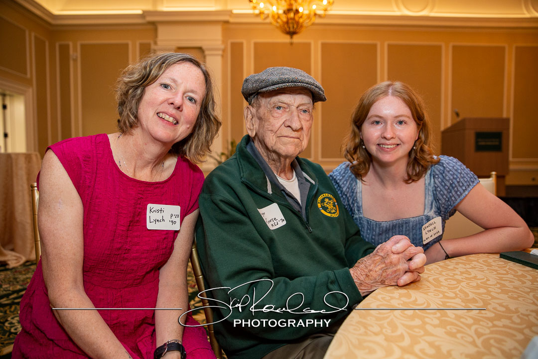 Legacy Toast – 2023 #139316