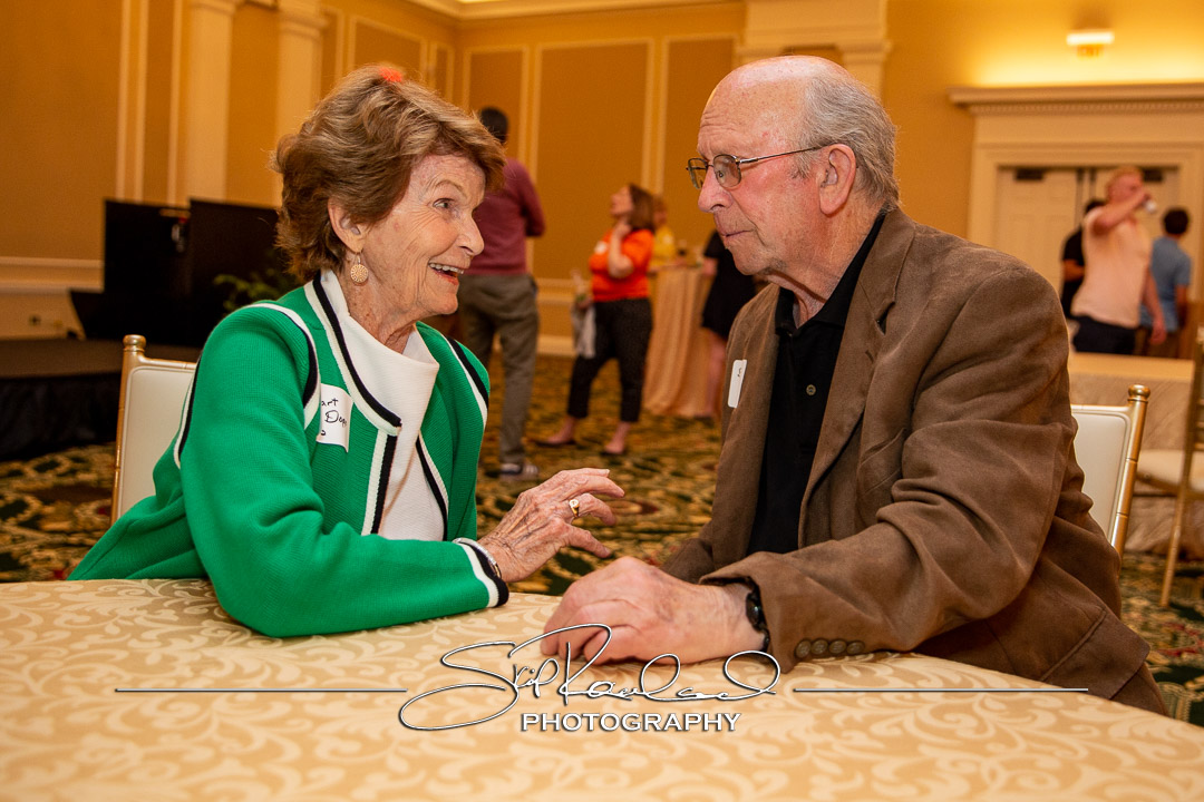 Legacy Toast – 2023 #139317