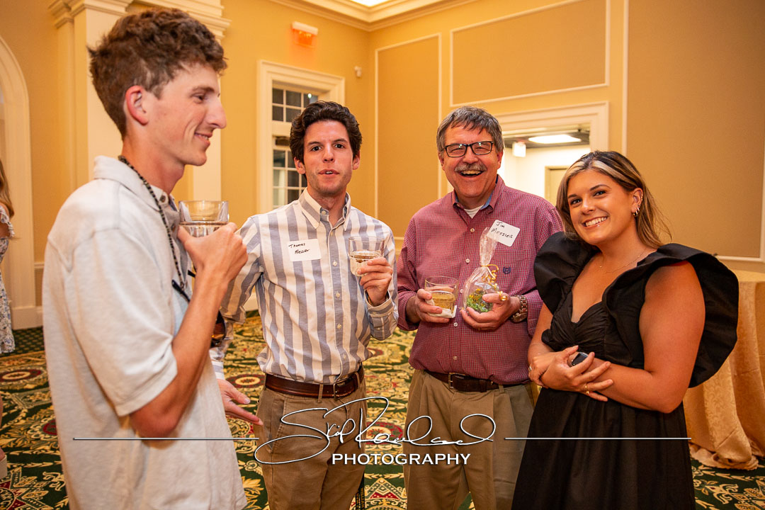 Legacy Toast – 2023 #139318