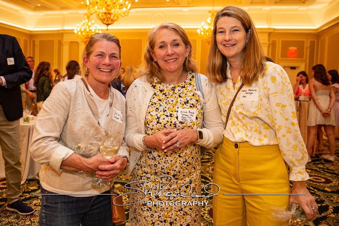 Legacy Toast – 2023 #139319
