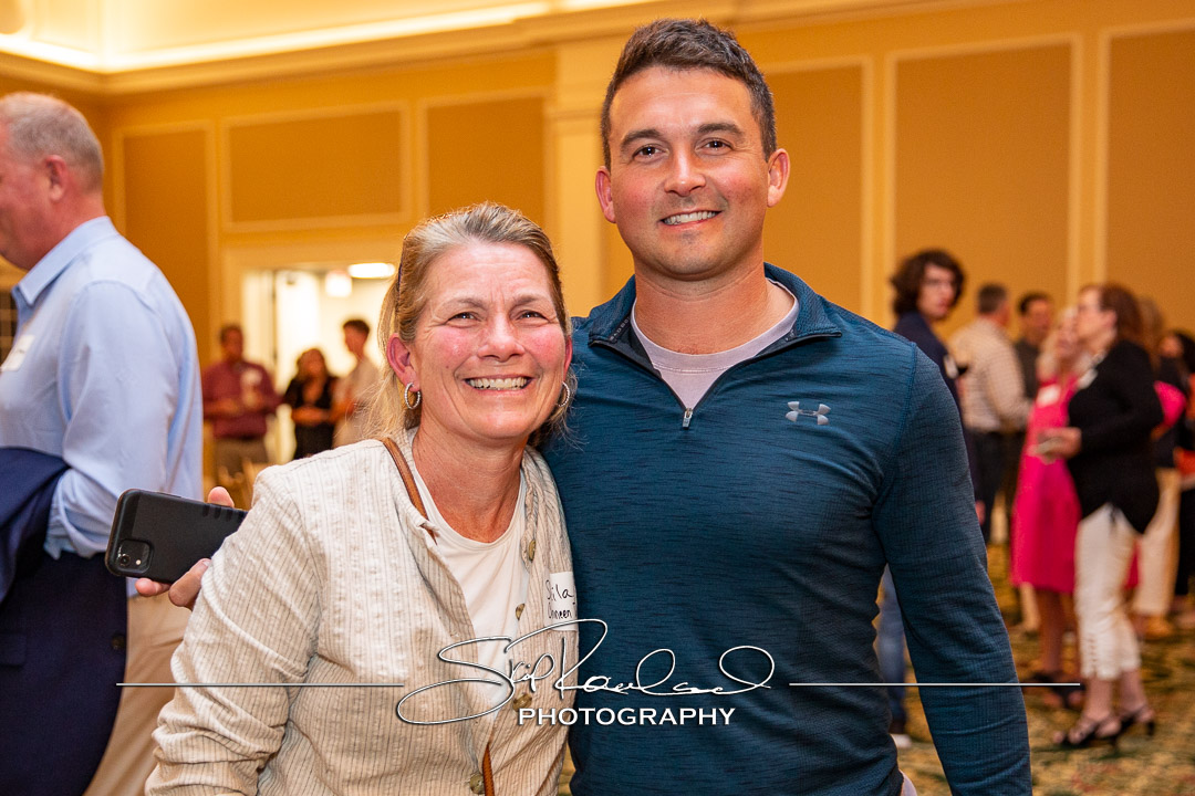 Legacy Toast – 2023 #139320