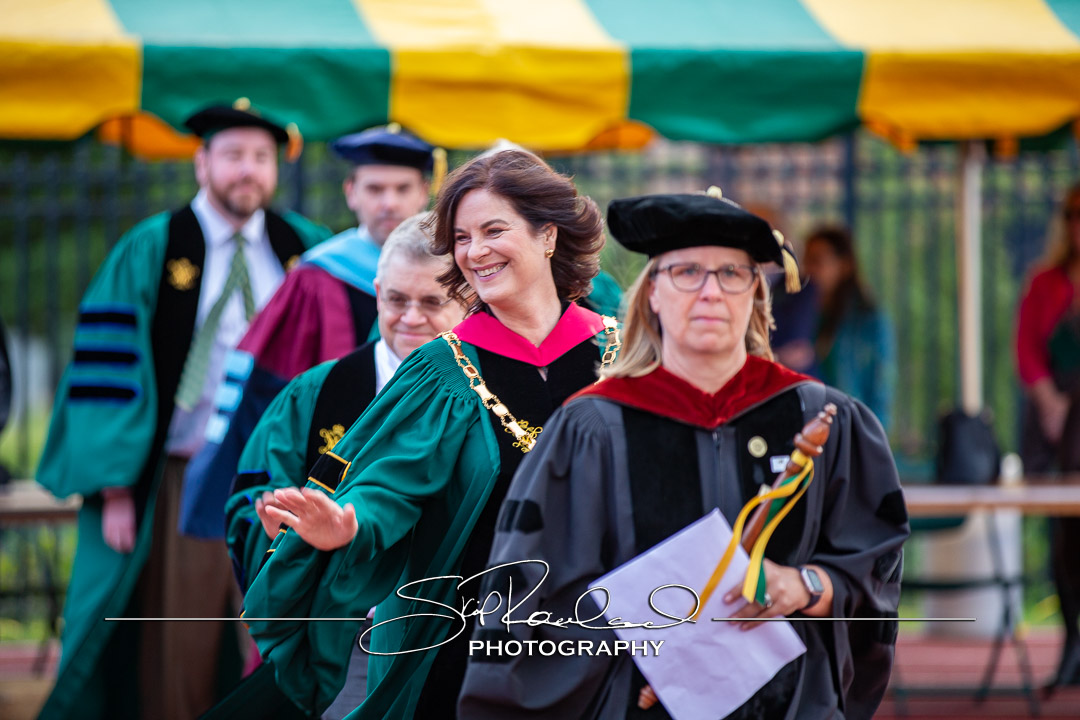 Commencement Exercises – 2023 #138712
