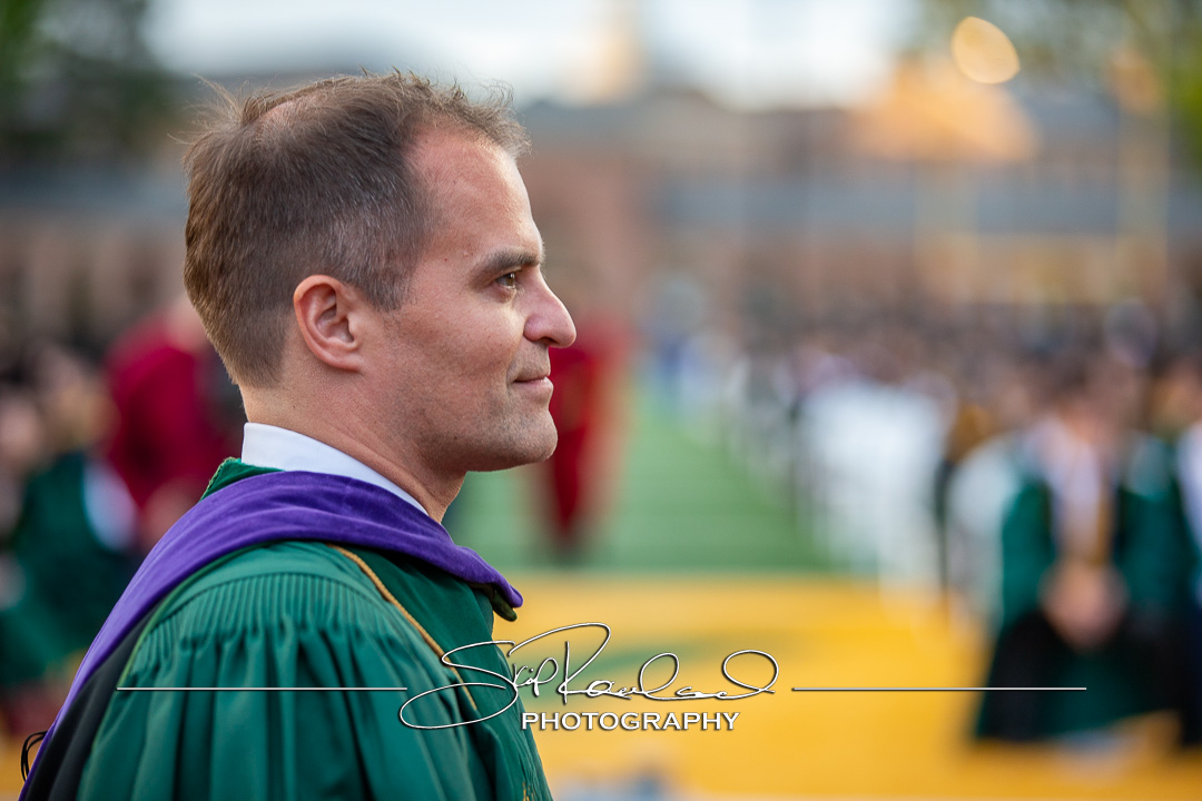 Commencement Exercises – 2023 #138714