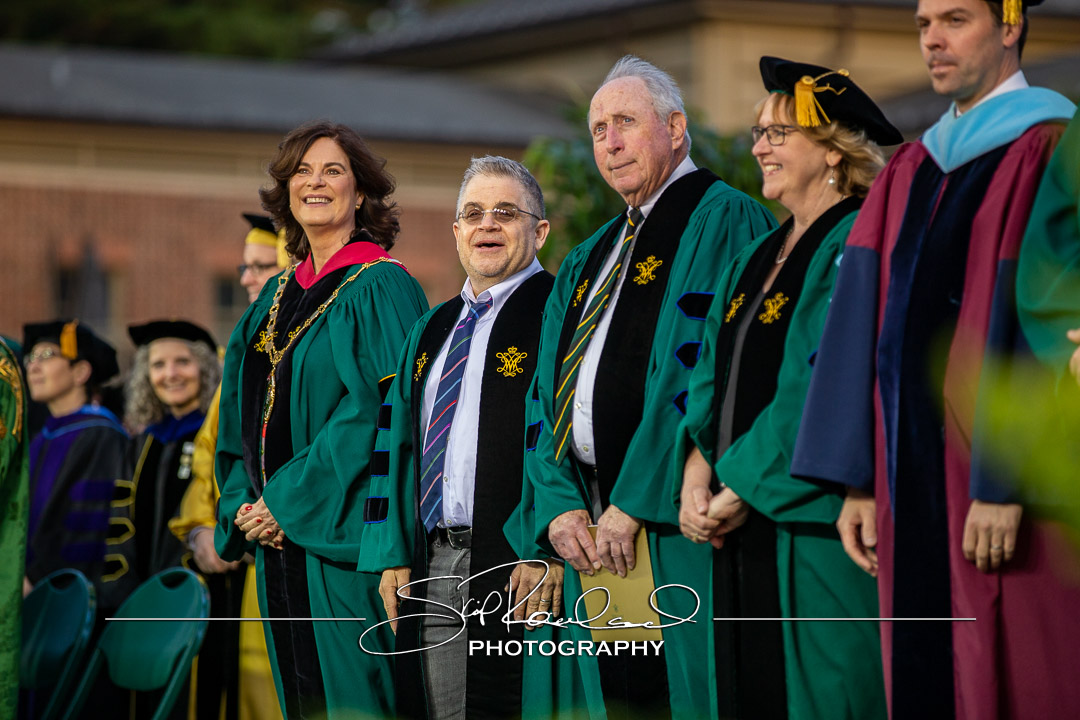 Commencement Exercises – 2023 #138715
