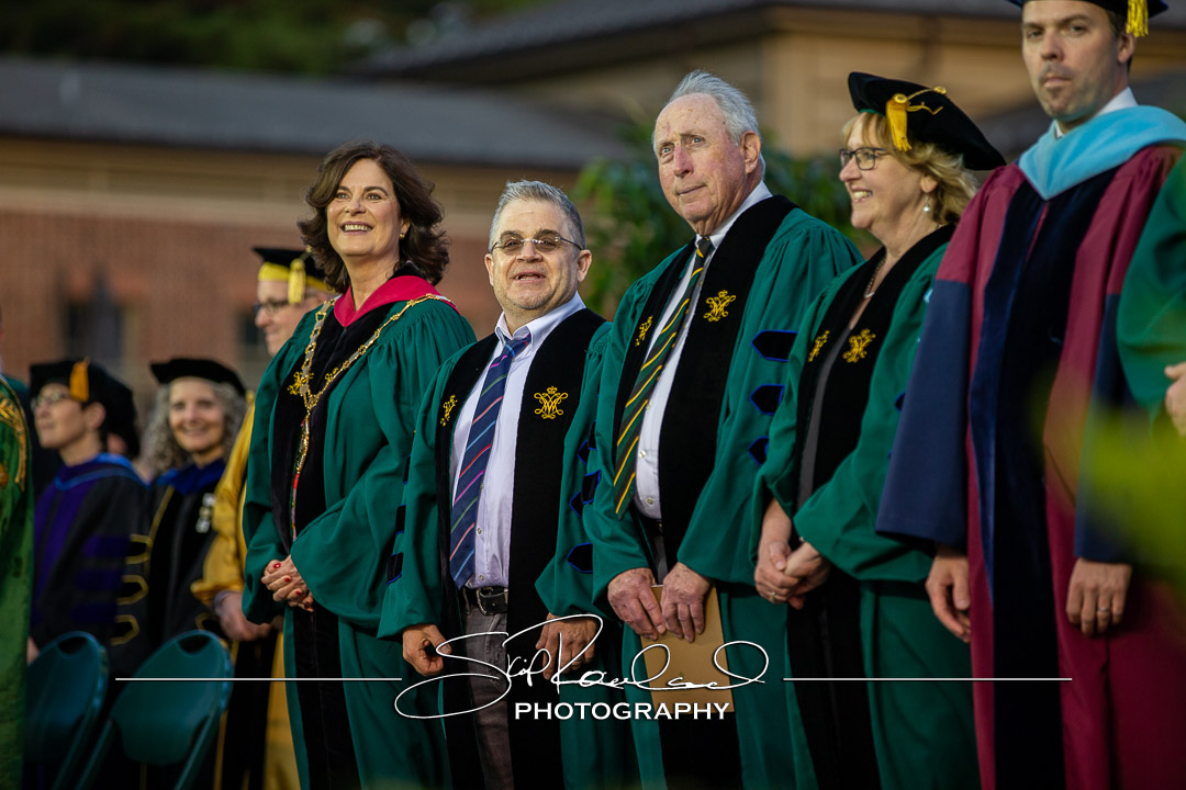 Commencement Exercises – 2023 #138716