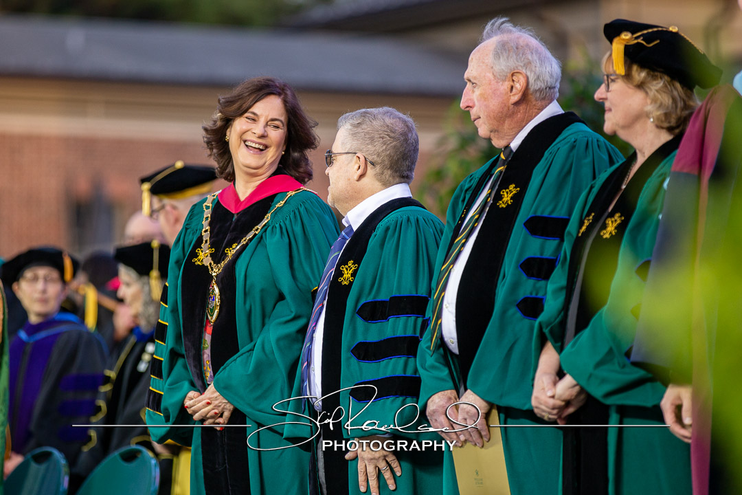 Commencement Exercises – 2023 #138717