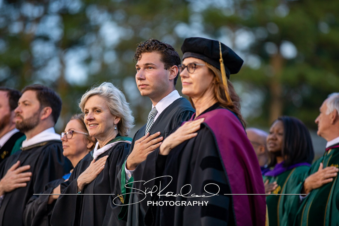 Commencement Exercises – 2023 #138718