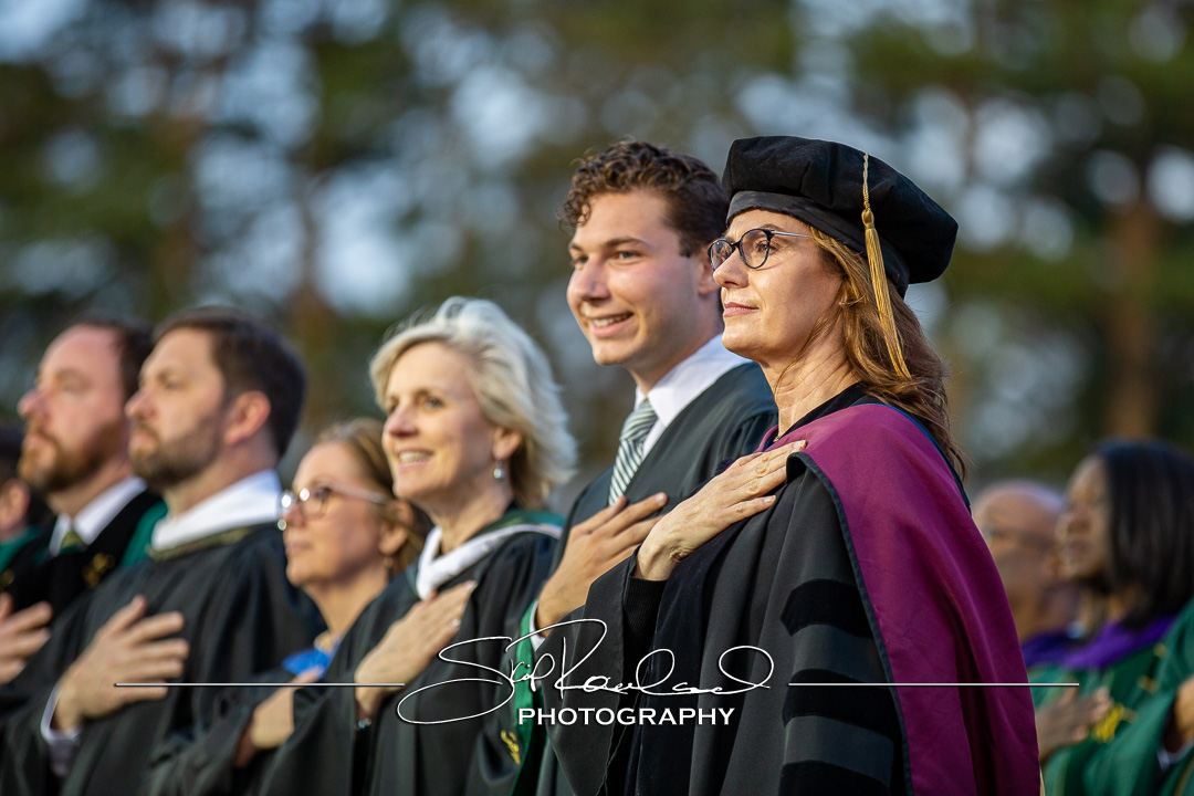 Commencement Exercises – 2023 #138719
