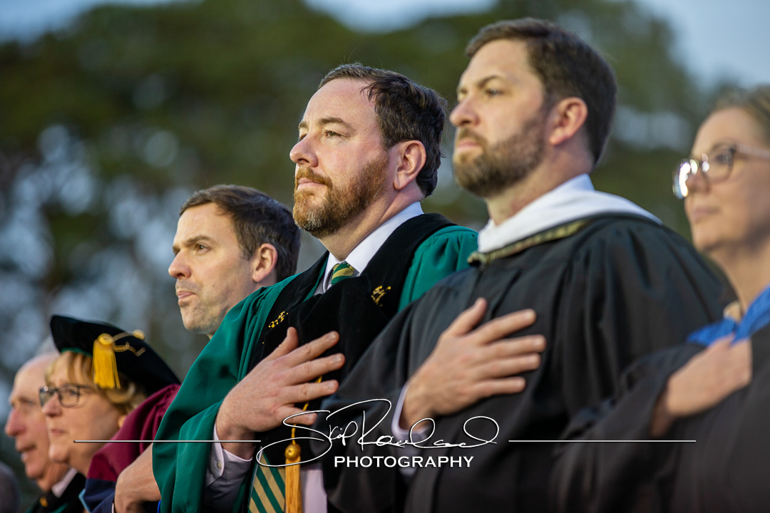 Commencement Exercises – 2023 #138722