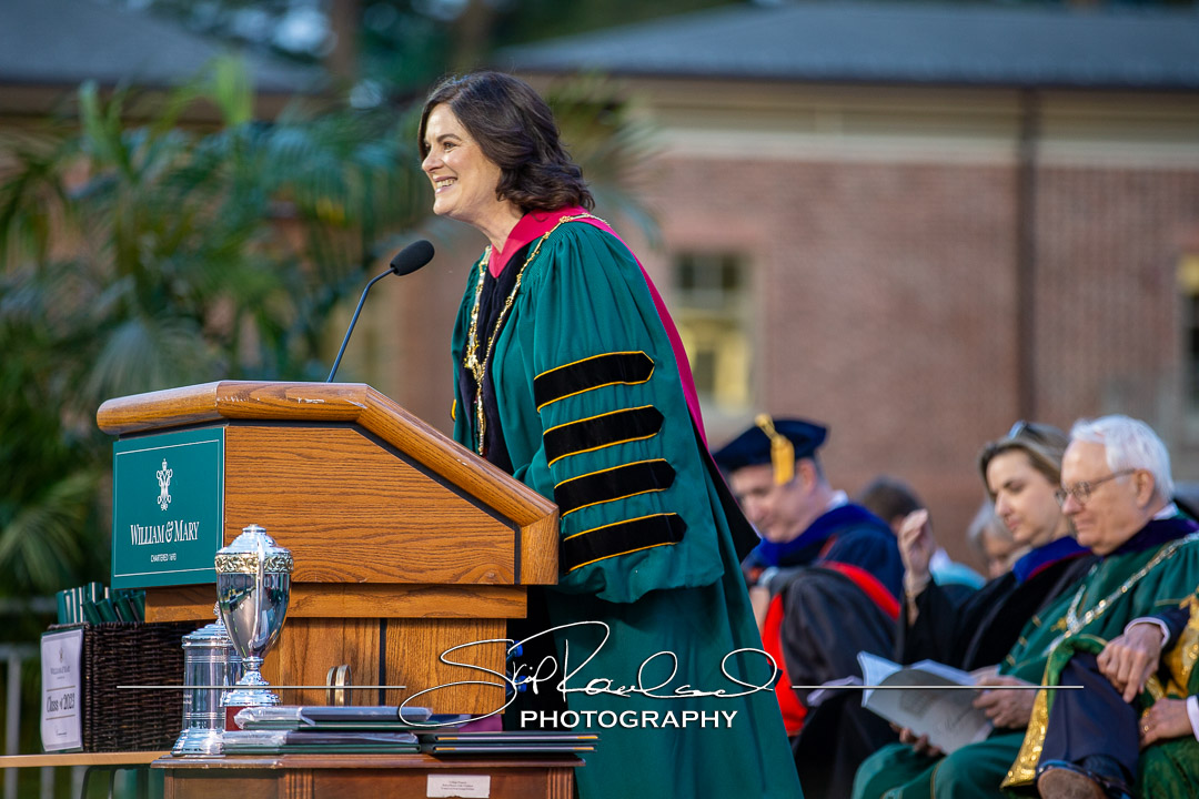 Commencement Exercises – 2023 #138723