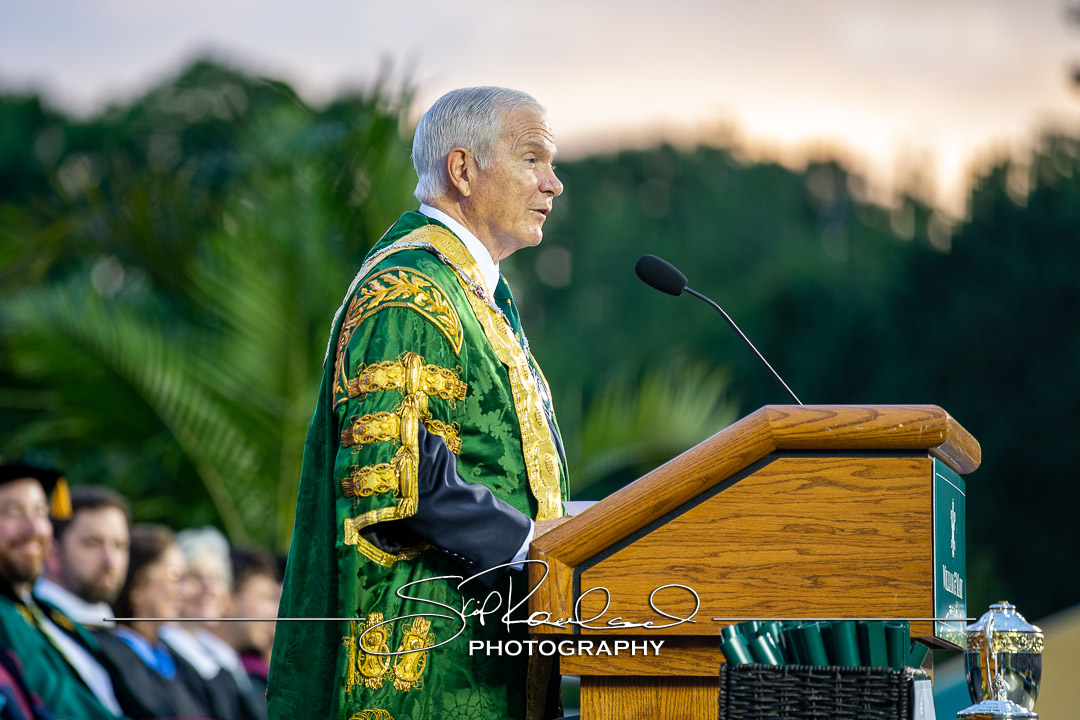 Commencement Exercises – 2023 #138728