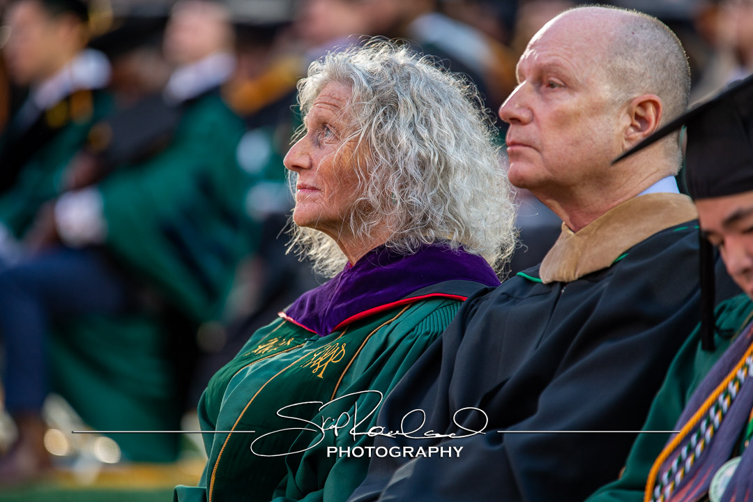 Commencement Exercises – 2023 #138733