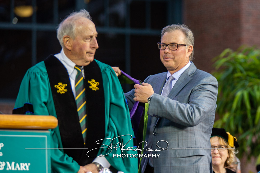 Commencement Exercises – 2023 #138734
