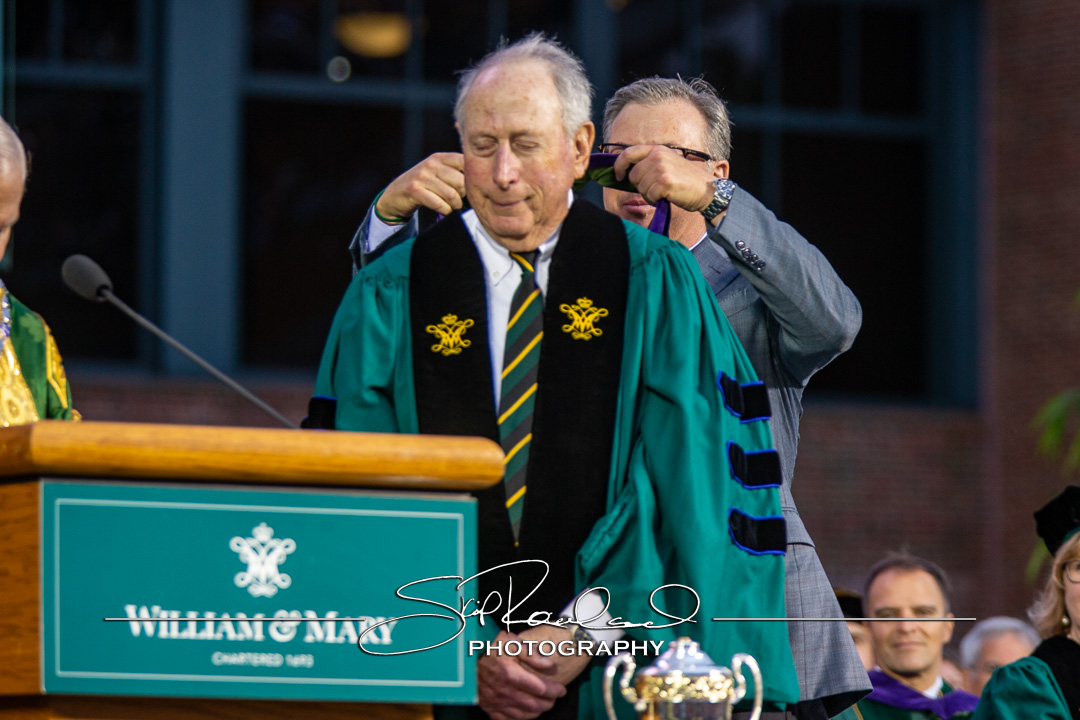 Commencement Exercises – 2023 #138735
