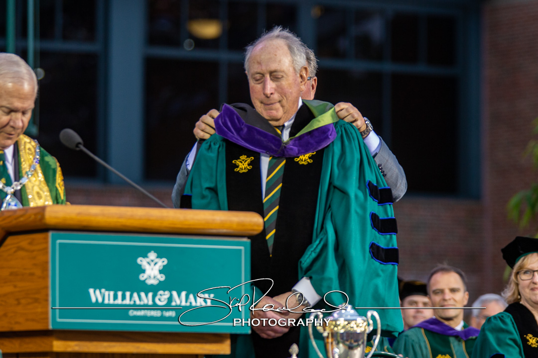 Commencement Exercises – 2023 #138736