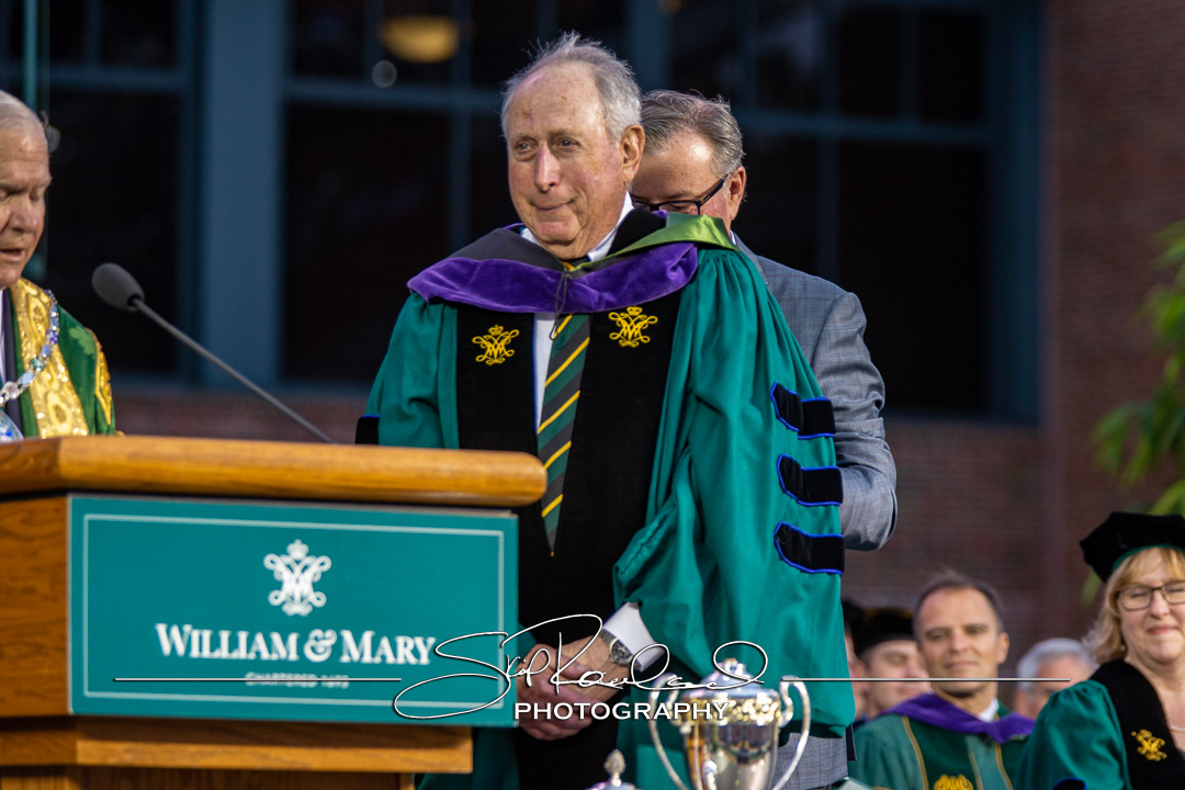 Commencement Exercises – 2023 #138737