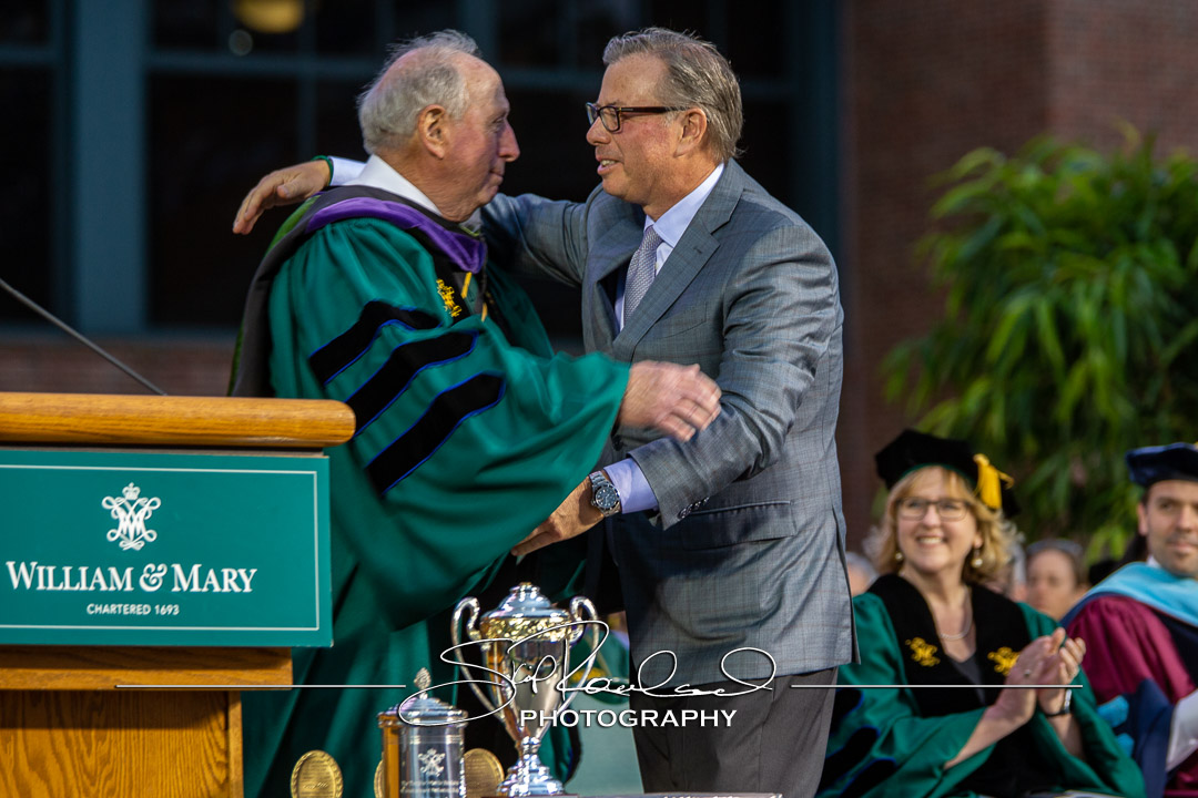 Commencement Exercises – 2023 #138739