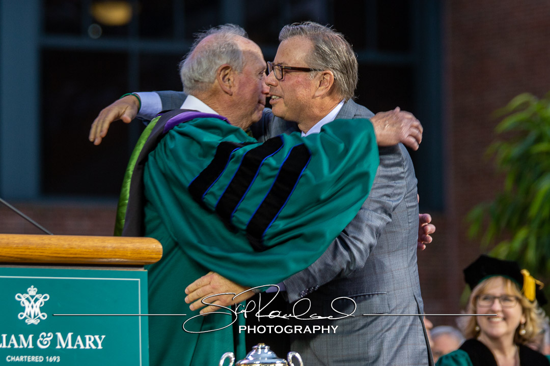Commencement Exercises – 2023 #138740