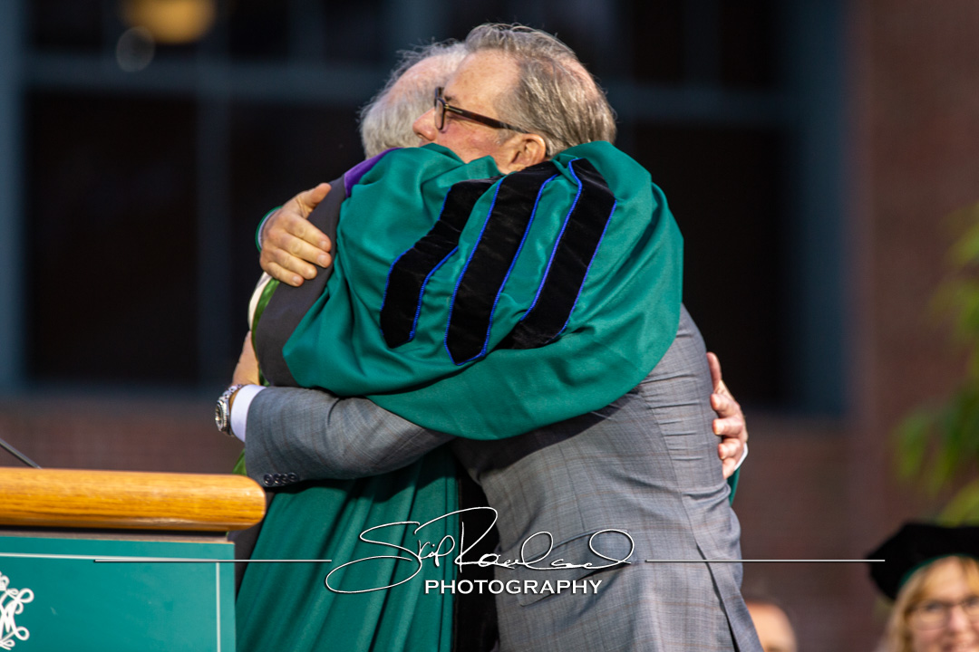 Commencement Exercises – 2023 #138741