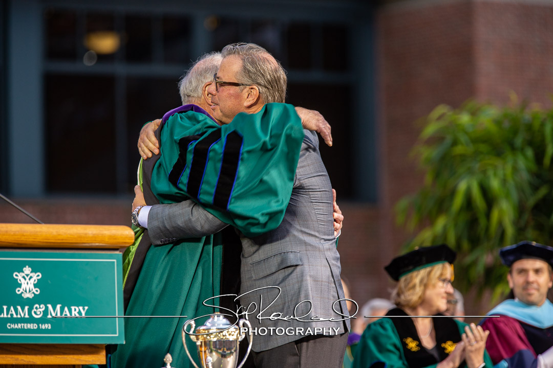 Commencement Exercises – 2023 #138742