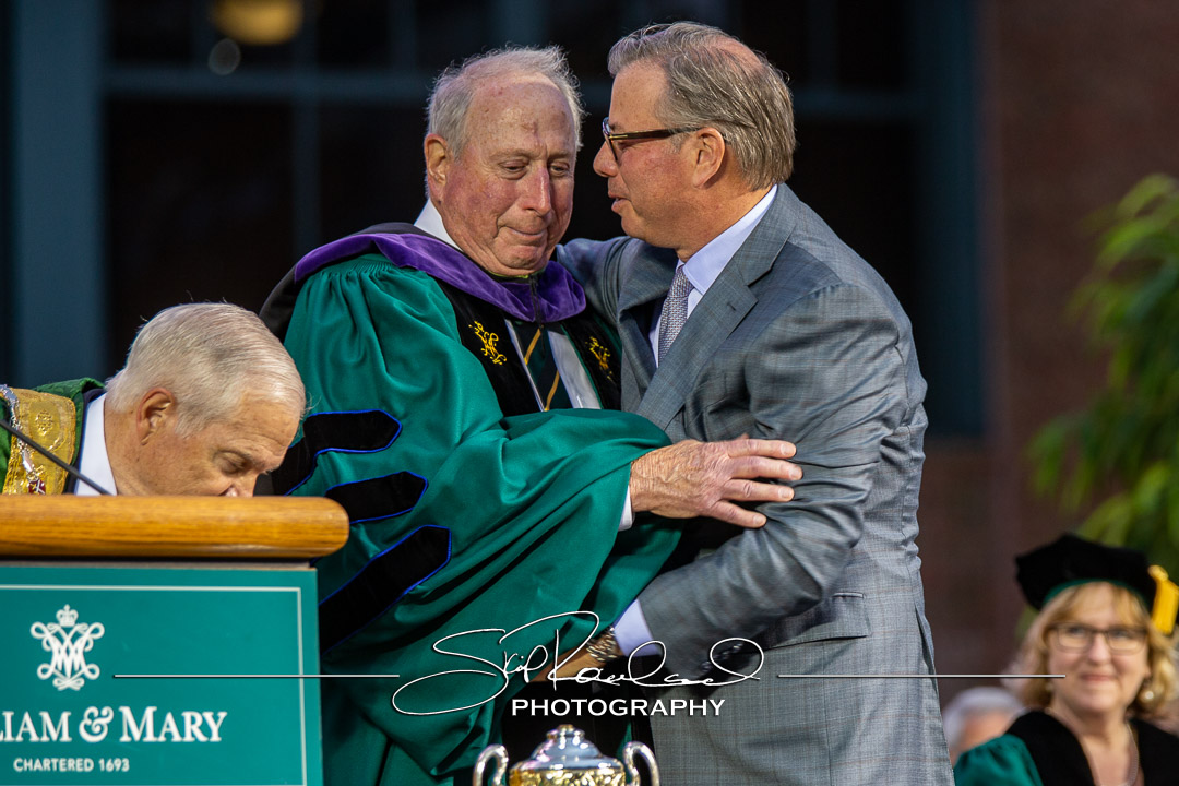 Commencement Exercises – 2023 #138743