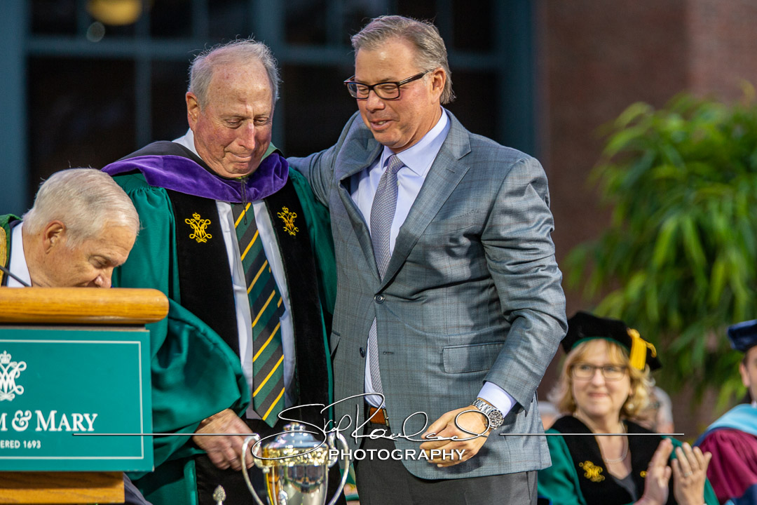 Commencement Exercises – 2023 #138744