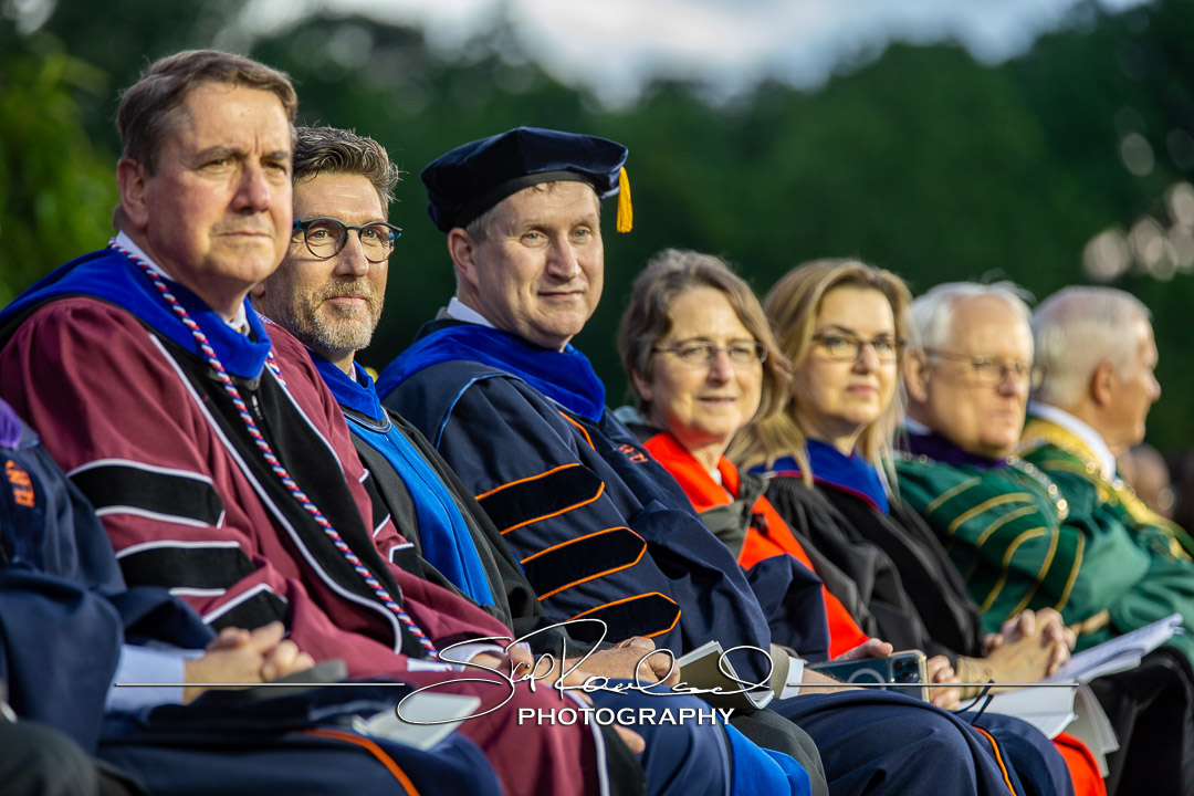 Commencement Exercises – 2023 #138745