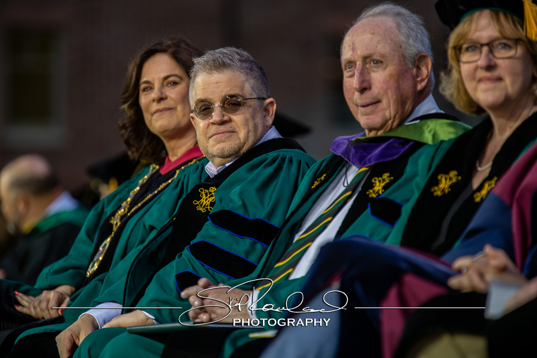 Commencement Exercises – 2023 #138746