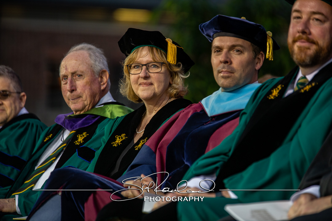 Commencement Exercises – 2023 #138747