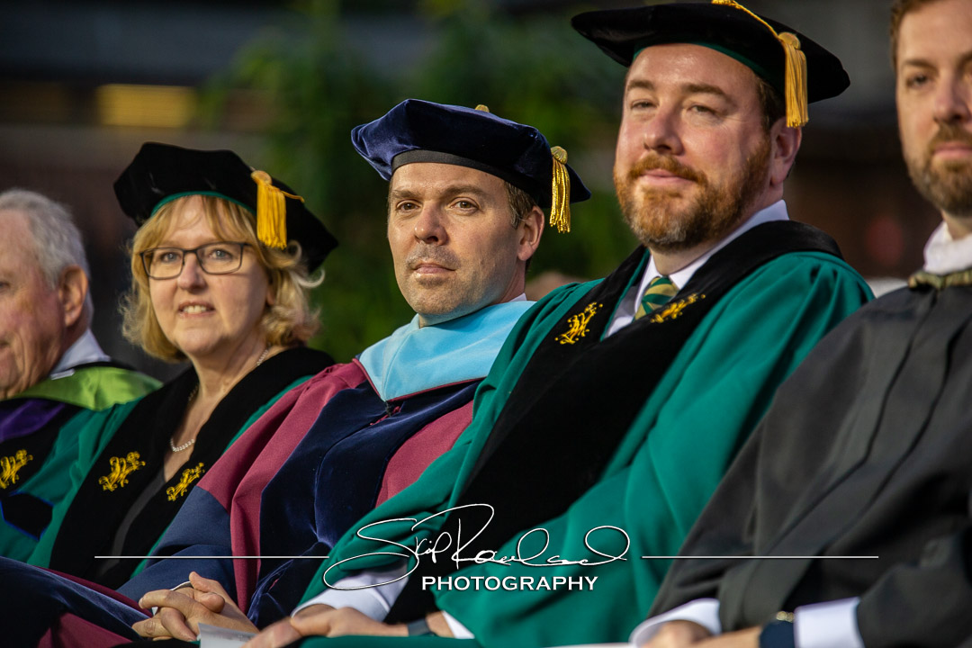 Commencement Exercises – 2023 #138748