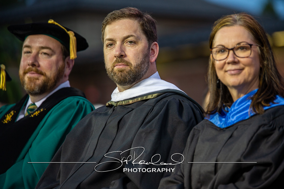 Commencement Exercises – 2023 #138749