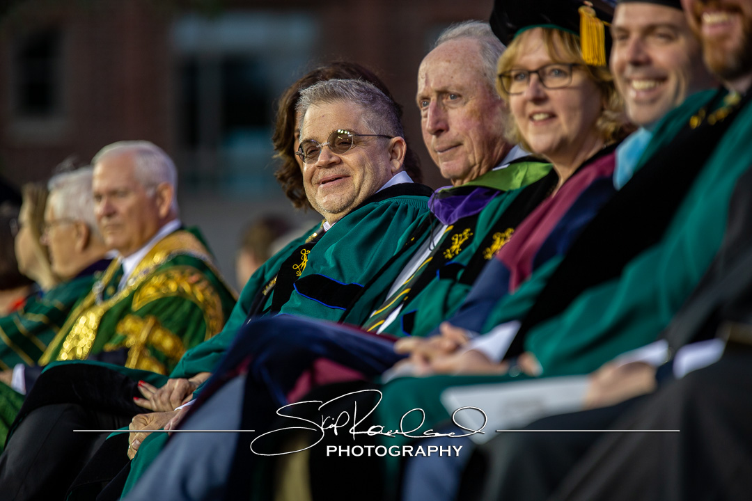 Commencement Exercises – 2023 #138750