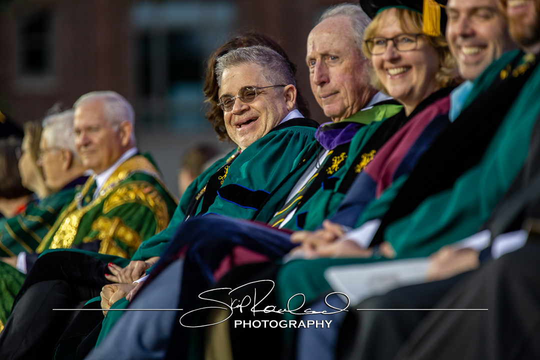 Commencement Exercises – 2023 #138751