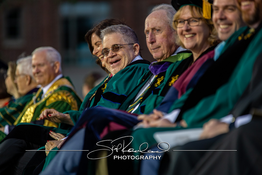 Commencement Exercises – 2023 #138752