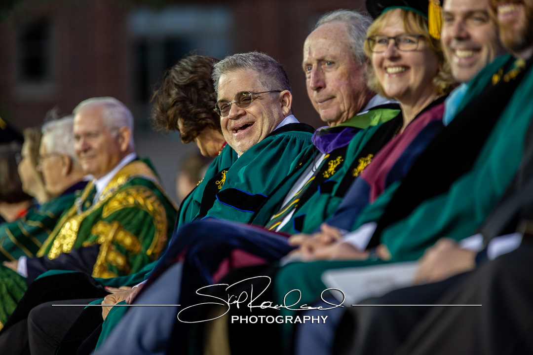 Commencement Exercises – 2023 #138753