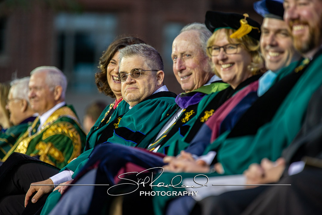 Commencement Exercises – 2023 #138754